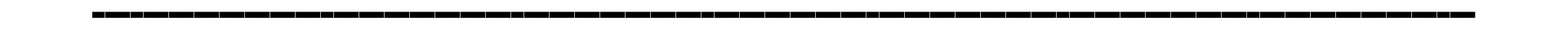 Line Divider